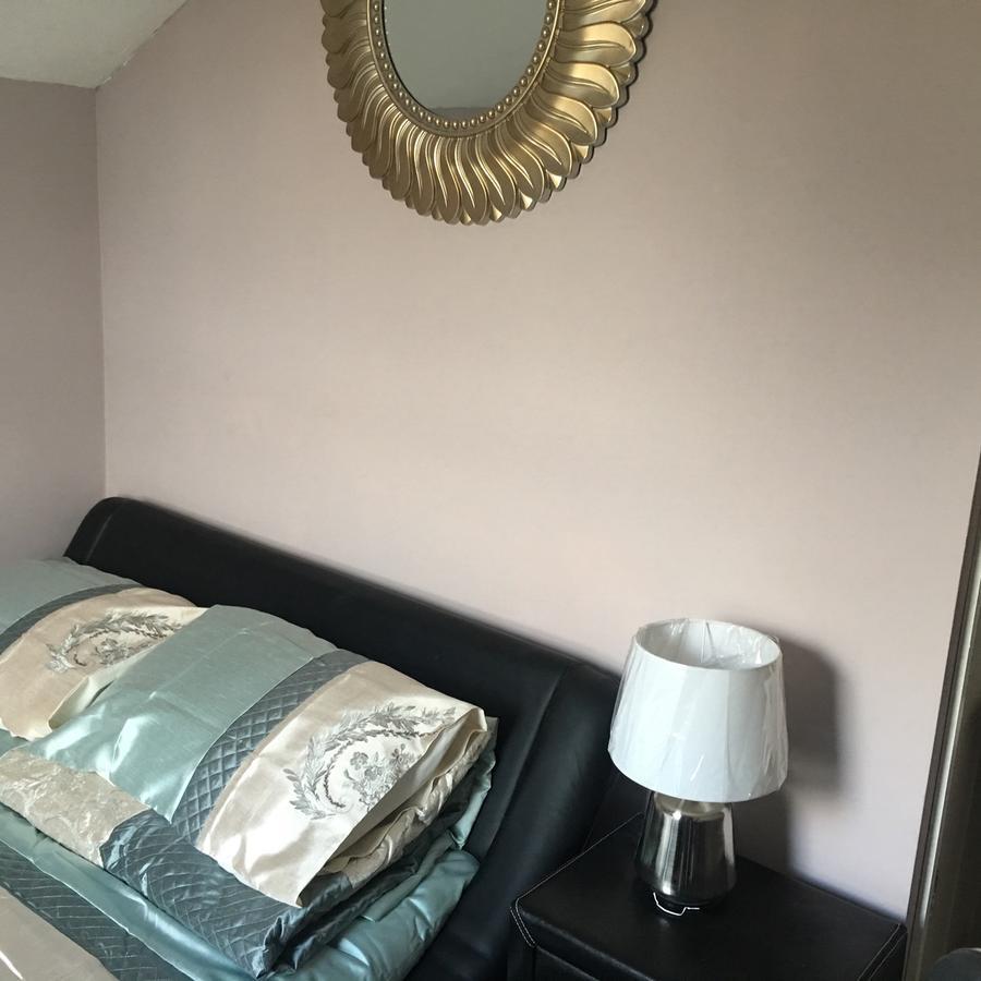 Hôtel Elris Essex House à Clacton-on-Sea Extérieur photo