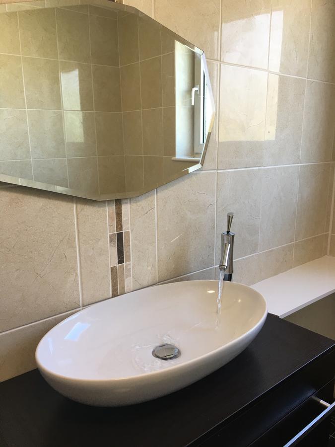 Hôtel Elris Essex House à Clacton-on-Sea Extérieur photo