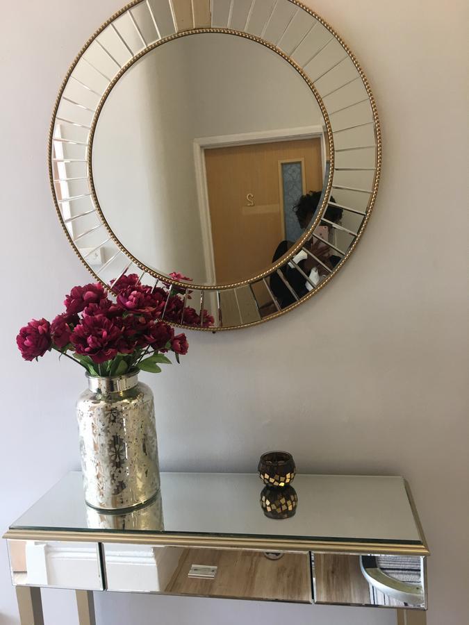 Hôtel Elris Essex House à Clacton-on-Sea Extérieur photo